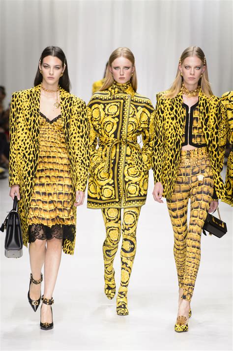 versace collection made in bulgaria|versace clothing.